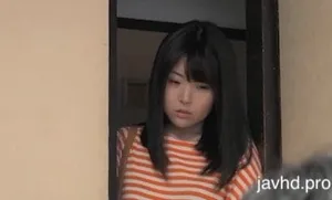 [hoks-043] bí mật em gái nhỏ và ông dượng ysl kana tenzuki
