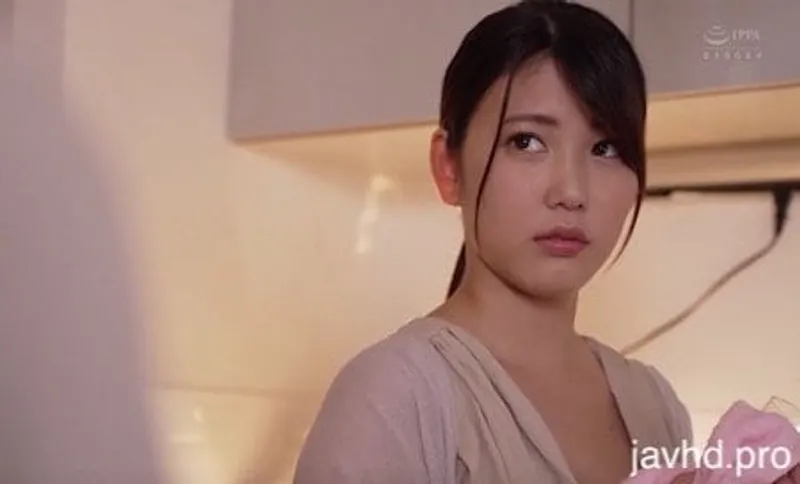 [jul-822] kế hoạch làm tình người vợ xinh của cạnh nhà kodama rena