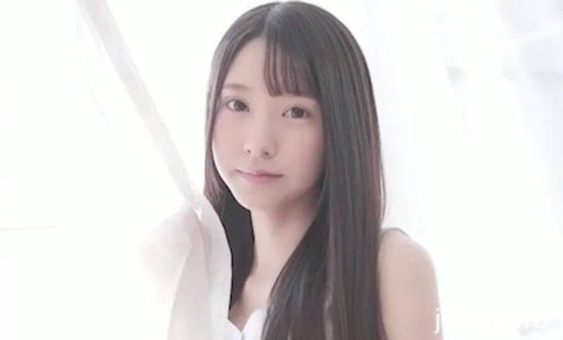 [ipx-573] eny non tơ, cute amu amatsuka